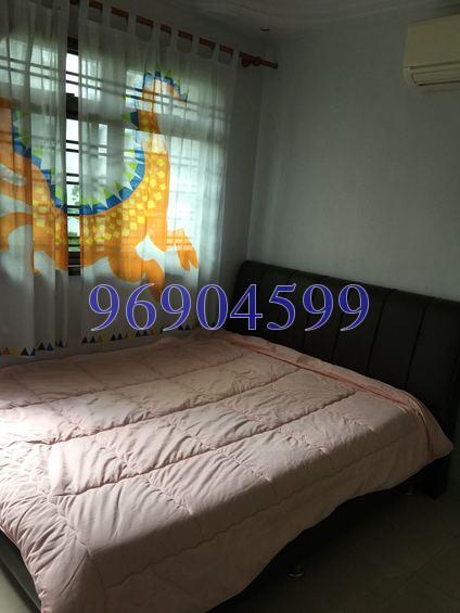 Blk 670A Jurong West Street 65 (Jurong West), HDB 5 Rooms #167943172